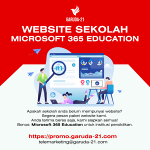 GARUDA-21 Basic